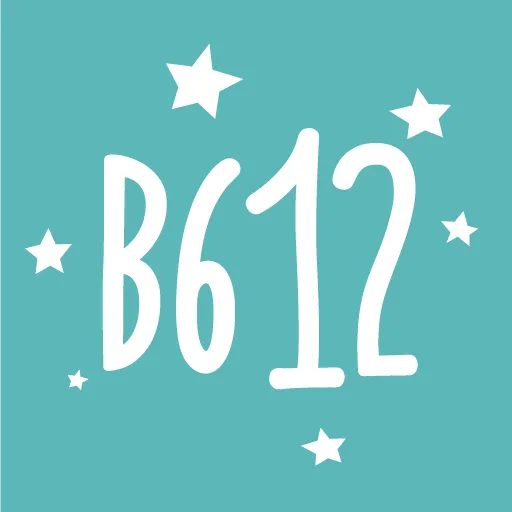 بی 612