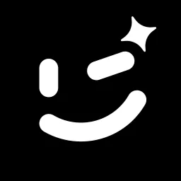 وینک: بهبود کیفیت و ویرایشگر ویدیو