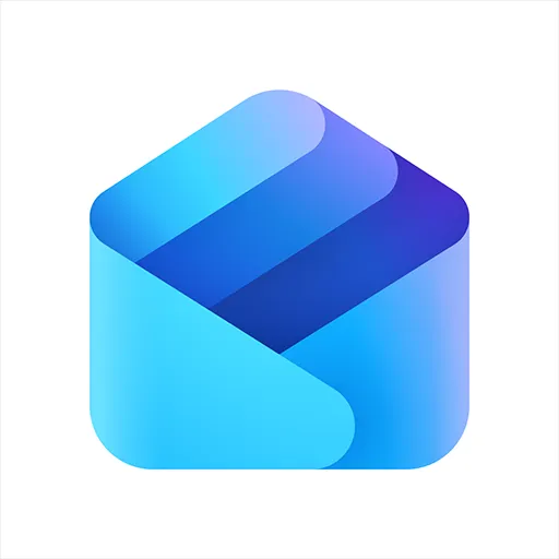 اوت لوک