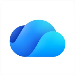 مایکروسافت وان درایو