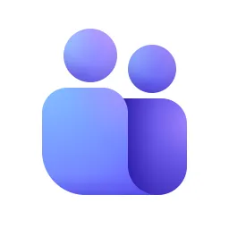 مایکروسافت تیمز