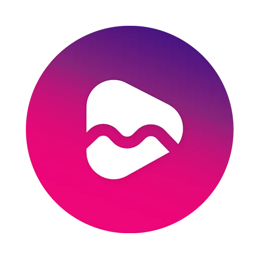 مسترتهران