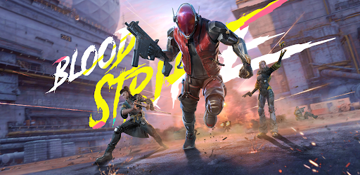 کاور NetEase+Games