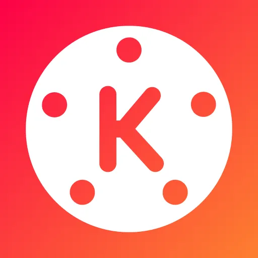 کاین مستر - تدوین فیلم