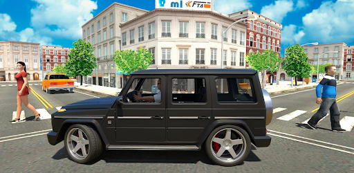 کاور OppanaGames FZC LLC