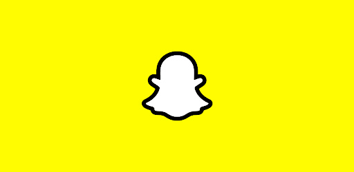 کاور Snap+Inc