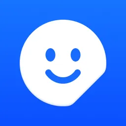استیکرلی