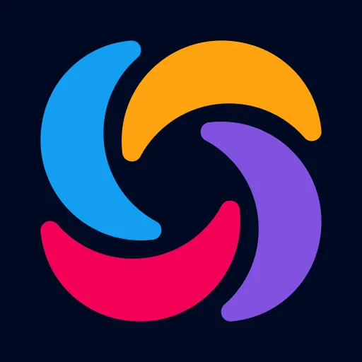 سولو لرن: یادگیری کدنویسی
