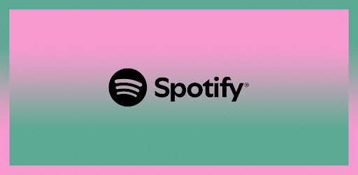 کاور Spotify+AB