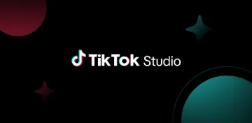 تصویر معرفی برنامه تیک تاک استودیو