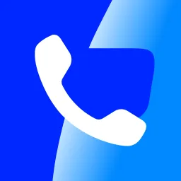 تروکالر - شماره گیر حرفه ای