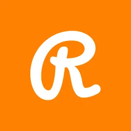رتریکا