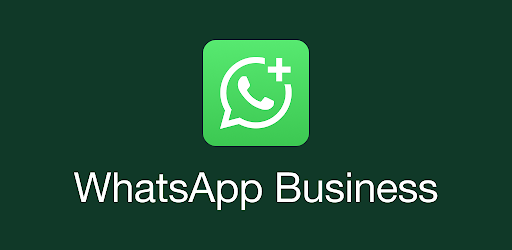 کاور WhatsApp+LLC
