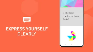 اسکرین‌شات برنامه بازی آموزشی ذهن – تصویر ۳