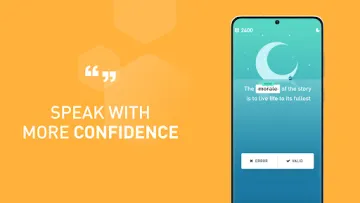اسکرین‌شات برنامه بازی آموزشی ذهن – تصویر ۶
