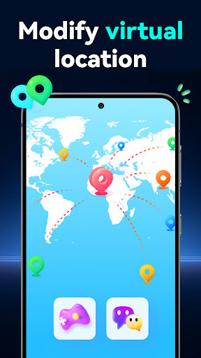 اسکرین‌شات برنامه دکتر فون – تصویر ۸