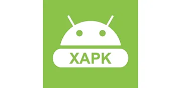 تصویر معرفی برنامه نصب‌کننده XAPK