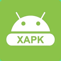 نصب‌کننده XAPK