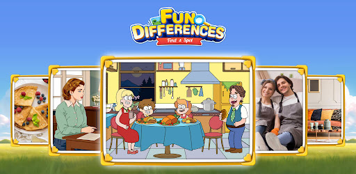 کاور Infinite Joy Ltd.