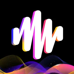 می وو - تغییر چهره