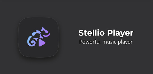 کاور Stellio+Soft