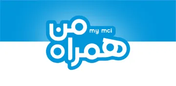 تصویر معرفی برنامه همراه من