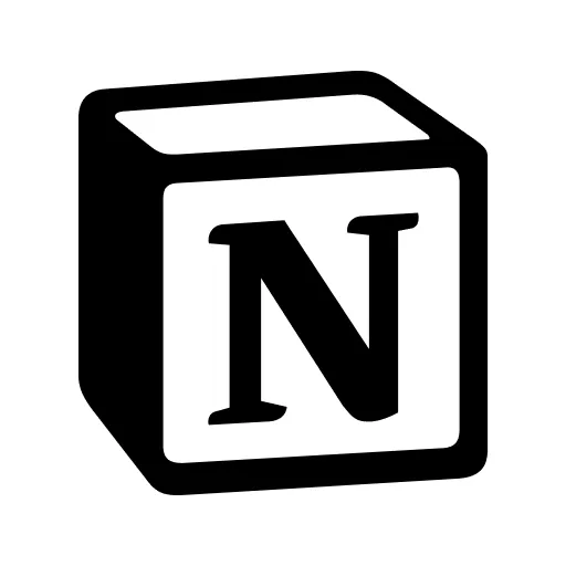 نوشن