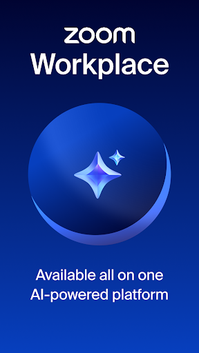 اسکرین‌شات برنامه زوم – تصویر ۸